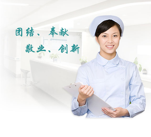 ���ҵ���