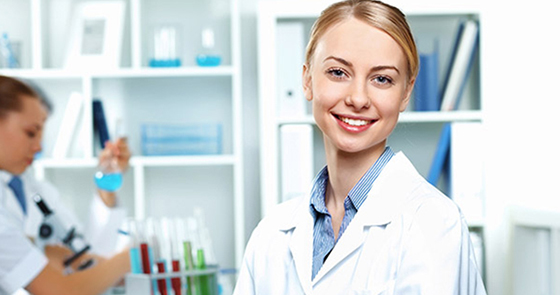 �ٴ�����